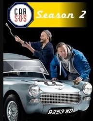 老爷车转生术 第七季