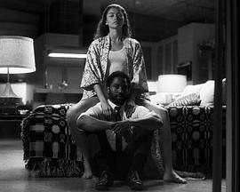 马尔科姆与玛丽 Malcolm &amp; Marie